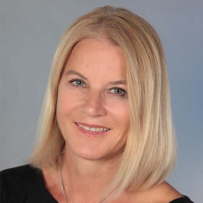 portrait-lisa-micheler-jones-03