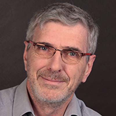 siegbert-mersdorf-portrait