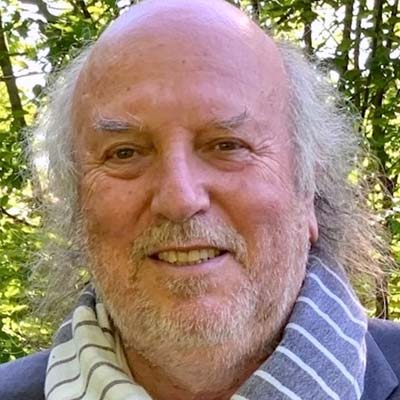 wolfgang-rockelmann-portrait